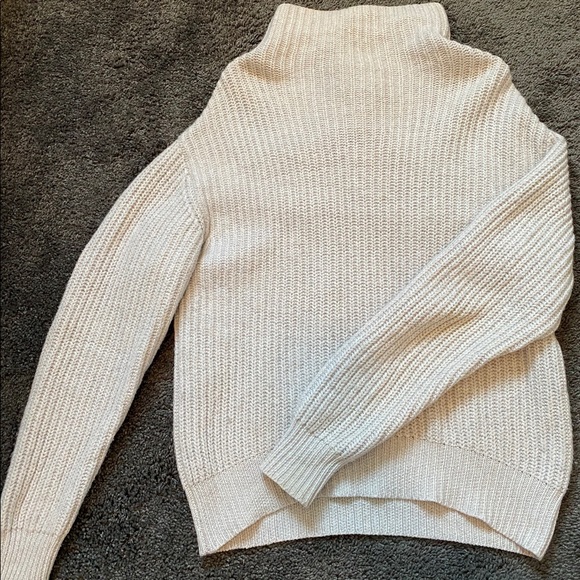 Wilfred sweater - Picture 1 of 1